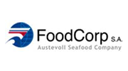 Food Corp